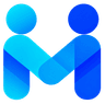 LinkedIn Manager